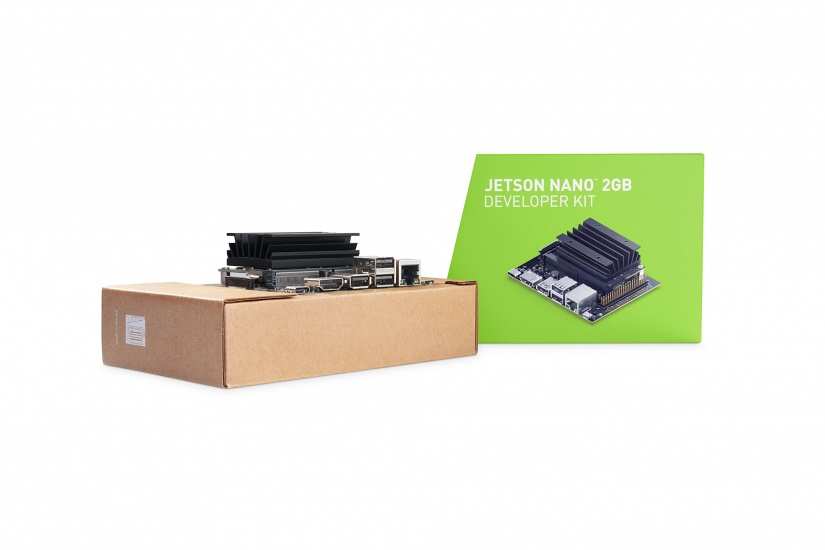 nvidia-jetson-nano-2gb-developer-kit-review-laptrinhx